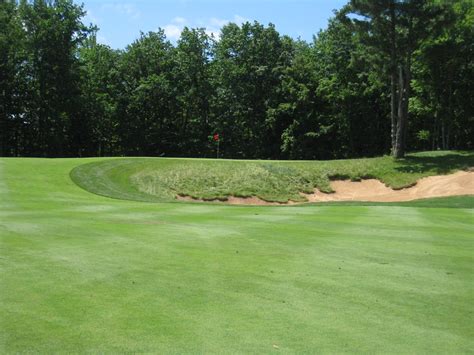 Hemlock Golf Club Ludington Michigan Hemlock Golf Club R Flickr