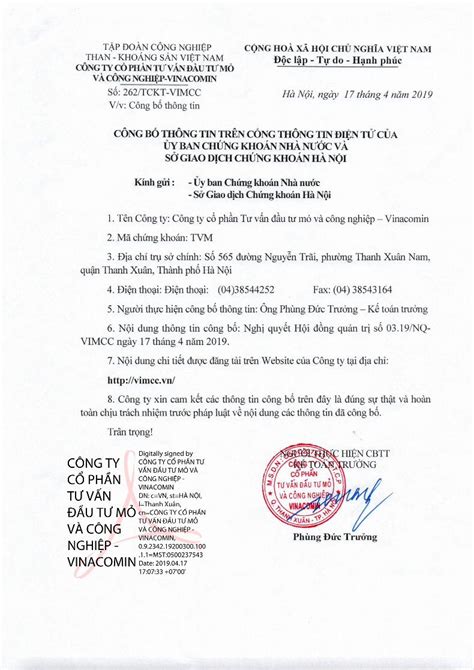 PDF TAP DOAN CONG NGHIEP LONG HOA La THAN KHOANG Cmsv5 Stoxplus