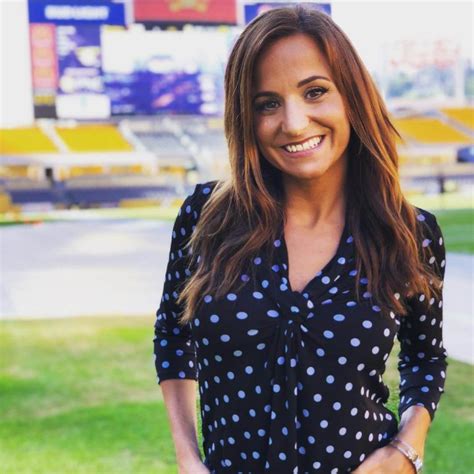 20 Hot Dianna Russini Photos Capturing Her Grace Barnorama