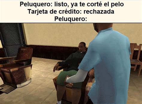 El Que Dice Meme Muerto O Sobreexplotado Tiene El Ano Roto Meme