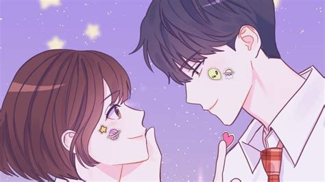 5 Modern Romance Manhwa You Should Read On Webtoon Anime Corner