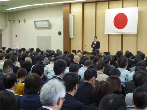 市長の動き（平成29年4月分） 奈良市ホームページ