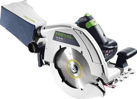 Festool Handkreiss Ge Hk Eb Plus W Kg