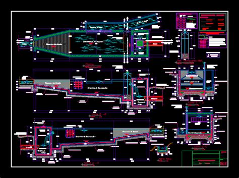 Islak Hacim Kategorisi Autocad Projeleri Hot Sex Picture