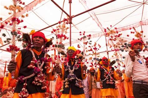 Culture Of Chhattisgarh Festivals In Chhattisgarhchhattisgarh Craft