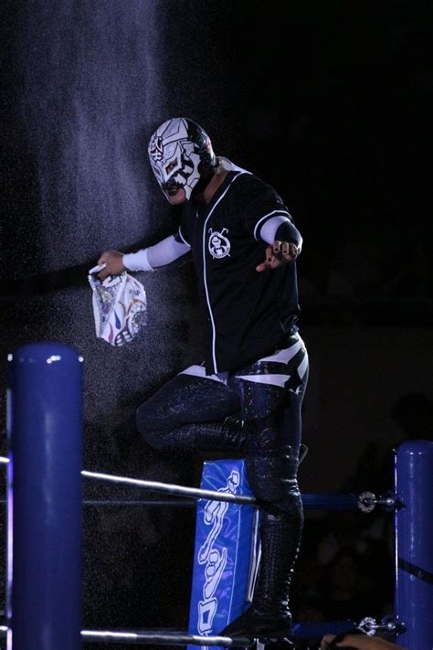Pin On Bushi Njpw Wrestling Wrestler