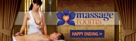 What S The Name Of This Porn Actor Rita Peach Rita Argiles Romana 263250 NameThatPorn