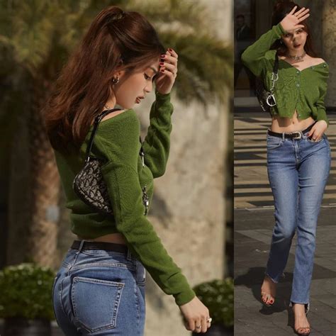 mẫu túi xách hot nhất hiện nay dành cho những cô nàng trendy tranandbeauty