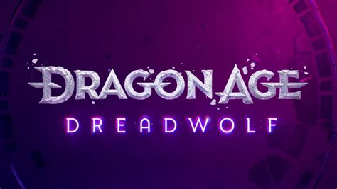 Dragon Age Dreadwolf Release Date Platforms Story And Everything We