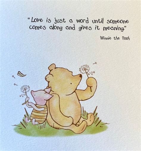 Pin By Gladys Littman On Winnie The Pooh Quotes In 2024 Pooh Quotes