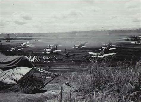 Distance Learning The Battle Of Guadalcanal The National WWII Museum