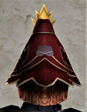 Item Ceremonial Dragon Scale Helm Cosmetic Lotro Wiki