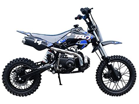 Dirt Bike Vs ATV 15 Key Differences Which Is Better