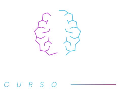 Curso Neurotoxin - Neurotoxin Academy