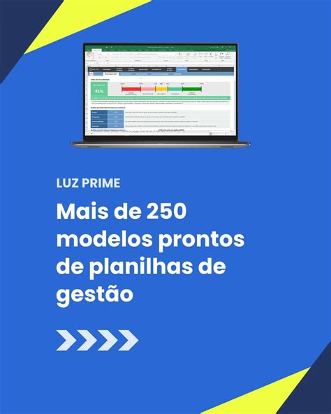 Como Fazer Gráfico no Excel - Blog LUZ
