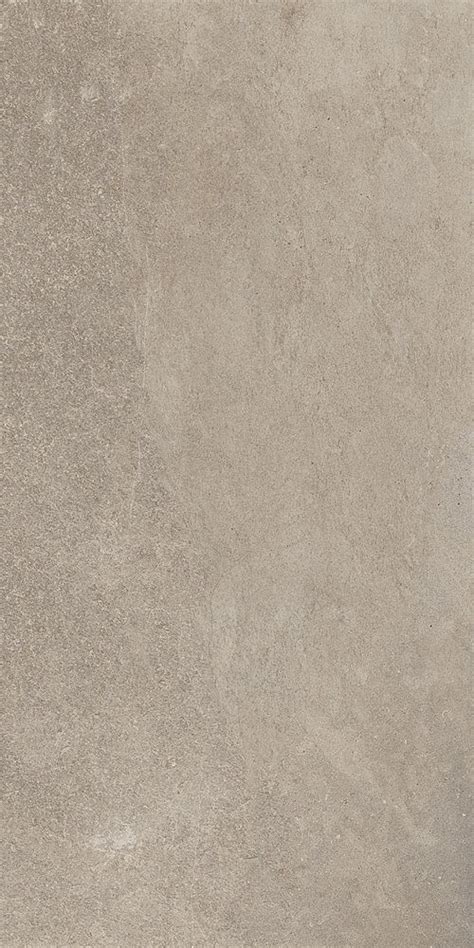 Blended Blended Natural OUT 2 0 60x120cm Gres Revêtements de Refin