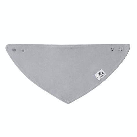 Bibs