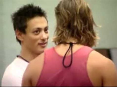 Are You Gay Big Brother YouTube