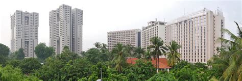 Hotel Sultan Dgn Apartemen Ya Saya Inbalitimur Flickr