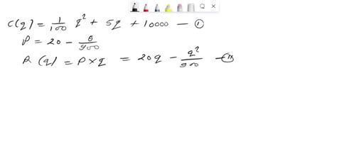 Solved Refer To The Text Book Section 4 4 Internal Operating Schedules In The Table 4 3