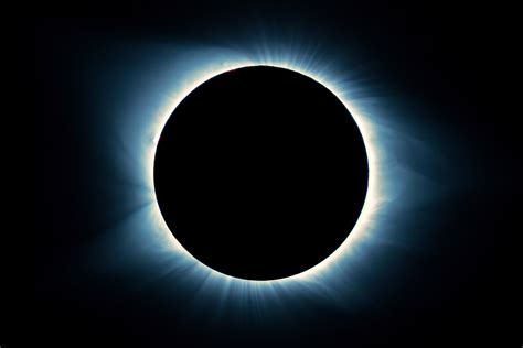 Solar Eclipse 2024: October’s New Moon Solar Eclipse in Libra Will ...