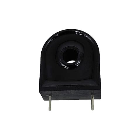 Supply Ct010p B1 10a Miniature Current Transformer Wholesale Factory