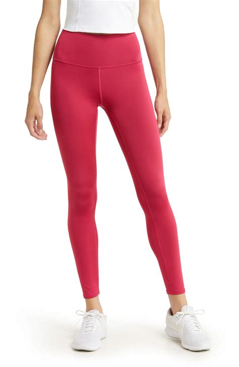 Airlift High Waist Leggings Curated On Ltk