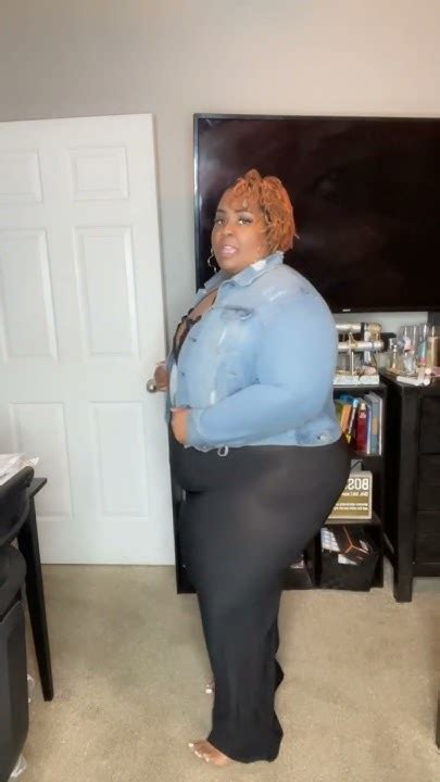 Happy Fat Girl Friday Ootd Edition 🫶🏾 Explorepage Fypシ Fashion