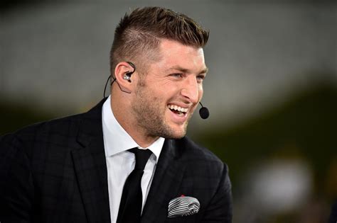 Tim Tebow Wallpaper For Laptop