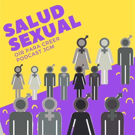 Crisis De Salud Sexual Y Reproductiva