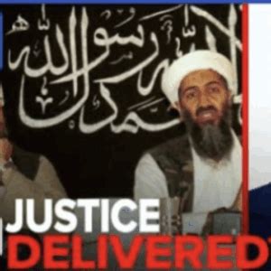 BARE NAKED ISLAM Page It Isn T Islamophobia When They Really ARE Trying To Kill You