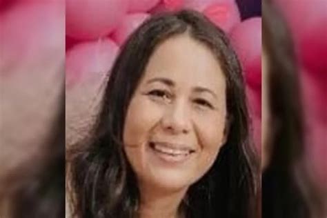 Quem era a mulher atropelada e morta por um ônibus em Maceió Metrópoles