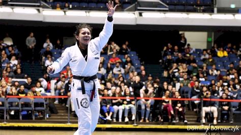 Vote Now For 2021 Female Grappler Of The Year Flograppling