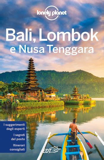 Indonesia Informazioni E Idee Di Viaggio Lonely Planet