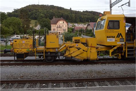 Baufahrzeuge Fotos Igschieneschweiz Startbilder De