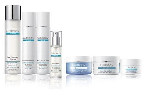 Dr Moist Line Tradekorea