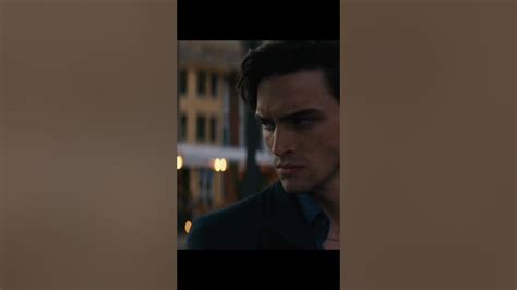 Nick leister || Culpa mia || Gabriel Guevara # myfault#gabrielguevara# ...