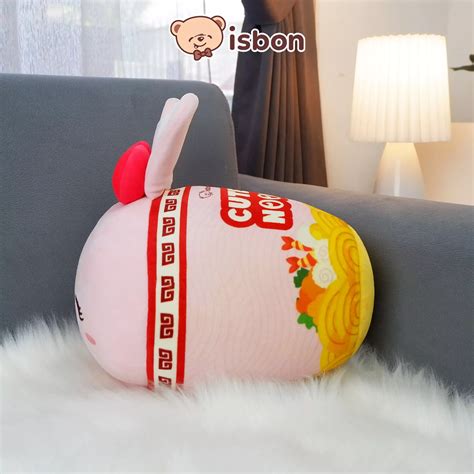 Jual Istana Boneka Istana Boneka Hewan Lucu Series Cute Noodles Kelly