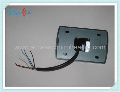 Outdoor Khz Em Id Weigand Proximity Access Control Rfid Card