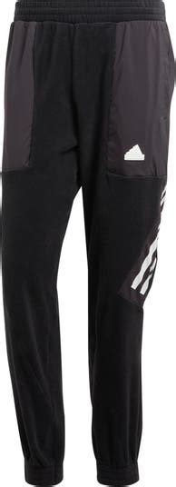 Adidas Sportswear Future Icon 3 Stripes Joggers Nordstrom