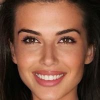 Stella Celine Nude Leaks Fapopedia