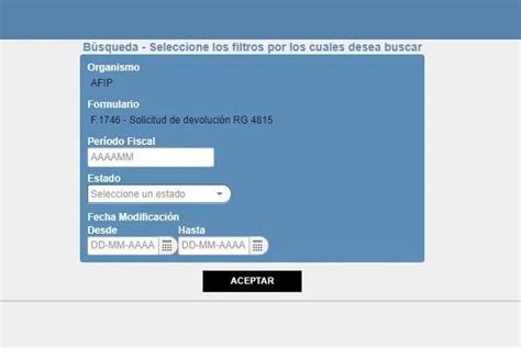 Dólar ahorro cómo pedir la devolución del 35 a AFIP si se dejó de