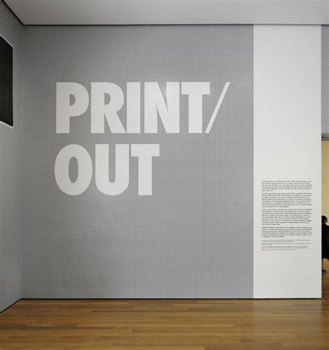 MoMA Design Studio