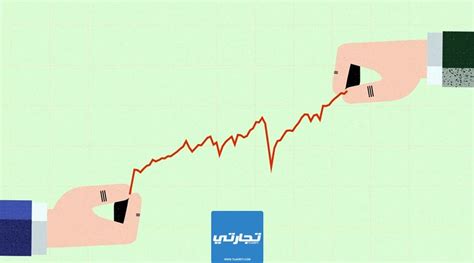 أفضل استثمار في مصر بعد تعويم الجنيه تجارتي