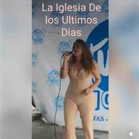 Se Le Repitan Los Labios De La Vagina Porn B Xhamster