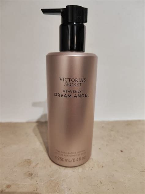 Parfem I Losion Za Tijelo Heavenly Dream Angel Victorias Secret