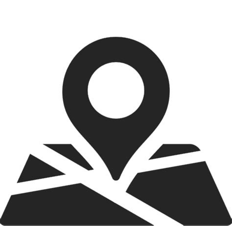 Запчасти и ремонт мотоциклов Урал и Днепр