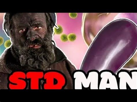 Oral Anal SX Is Unsanitary Unbiblical Channelname456 YouTube