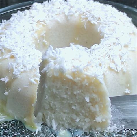 Como Fazer Cuscuz De Tapioca Granulada Super F Cil Vale Do Sabor Receitas