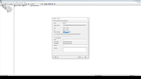 شبیه سازی Plc زیمنس با Plcsim در نرم افزار Simatic Manager Youtube